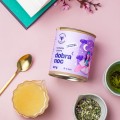 Herbata ziołowa Dobranoc 40 g - Pasieki Rodziny Sadowskich