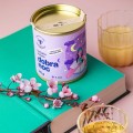 Herbata ziołowa Dobranoc 40 g - Pasieki Rodziny Sadowskich
