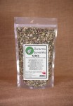 Serce Autorska mieszanka ziołowa 250 g - Zielarnia Suwalska