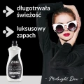 Midnight Dew płyn do prania tkanin czarnych i ciemnych 1,52 l - Zielko