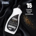 Midnight Dew płyn do prania tkanin czarnych i ciemnych 1,52 l - Zielko