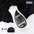 Midnight Dew płyn do prania tkanin czarnych i ciemnych 1,52 l - Zielko