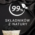 Midnight Dew płyn do prania tkanin czarnych i ciemnych 1,52 l - Zielko