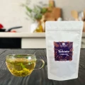 Herbatka Torbiele i Mięśniaki 100 g - Proherbis