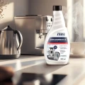 Odkamieniacz Płyn do czyszczenia ekspresów i czajników 500 ml - Zielko Professional