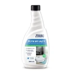 Płyn myjący do robotów mopujących 500 ml - Zielko Professional