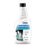 Płyn myjący do mopów bezprzewodowych 500 ml - Zielko Proffesional