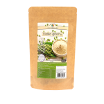 Białko grochu izolat 500 g - Pięć Przemian