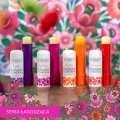 Łagodząca pomadka ochronna 4,6 g - Vianek