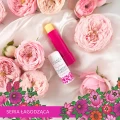 Łagodząca pomadka ochronna 4,6 g - Vianek