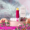 Łagodząca pomadka ochronna 4,6 g - Vianek