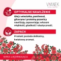 Regenerujący szampon do włosów blond, farbowanych, rozjaśnianych 300 ml - Vianek