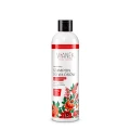 Regenerujący szampon do włosów blond, farbowanych, rozjaśnianych 300 ml - Vianek