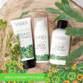 Normalizujący tonik do twarzy 150 ml - Vianek