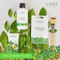 Normalizujący tonik do twarzy 150 ml - Vianek