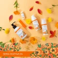 Odżywczy żel myjący do twarzy 150 ml - Vianek