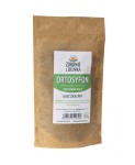 Ortosyfon ziele cięte 50 g - Natura Wita
