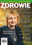 Zdrowie bez leków - czerwiec 2025 wydanie papierowe
