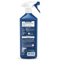 Mydło lniane w płynie  do różnych powierzchni 750 ml - Briochin