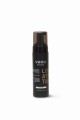 Ekspresowa brązująca pianka z wegańskim DHA, erytrulozą i ekstraktem z bursztynu Love At First Tan Cocoa Kiss 200 ml - Veoli Botanica