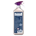 Odplamiacz do tkanin Szare Mydło 500 ml - Briochin