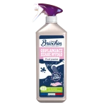 Odplamiacz do tkanin Szare Mydło EKO 500 ml - Briochin