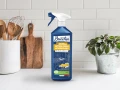 Aktywna pianka odtłuszczająca EKO 750 ml - Briochin