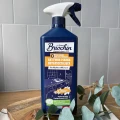 Aktywna pianka odtłuszczająca EKO 750 ml - Briochin
