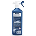 Aktywna pianka odtłuszczająca EKO 750 ml - Briochin