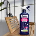 Aktywna pianka odwapniająca EKO 750 ml - Briochin