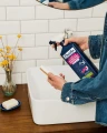 Aktywna pianka odwapniająca EKO 750 ml - Briochin