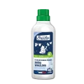 Płyn do płukania tkanin skóra wrażliwa 750 ml - Briochin