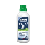 Płyn do płukania tkanin skóra wrażliwa 750 ml - Briochin