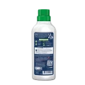 Płyn do zmiękczania tkanin Bukiet Kwiatów 750 ml - Briochin