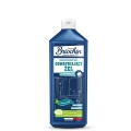 Odwapniający żel na bazie octu (miętowy) 750 ml - Briochin