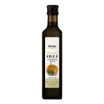 Olej z pestek dyni zimnotłoczony 250 ml - Olvita