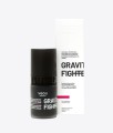 Napinająco-odmładzające serum pod oczy i na powieki z kompleksem peptydów 5%, komórkami macierzystymi 3% Gravity Fighter 15 ml - Veoli Botanica
