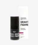 Napinająco-odmładzające serum pod oczy i na powieki z kompleksem peptydów 5%, komórkami macierzystymi 3% Gravity Fighter 15 ml - Veoli Botanica