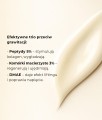 Napinająco-odmładzające serum pod oczy i na powieki z kompleksem peptydów 5%, komórkami macierzystymi 3% Gravity Fighter 15 ml - Veoli Botanica