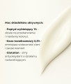 Rozjaśniająco-nawilżające serum na cienie pod oczy i na powieki z peptydem wybielającym 1%, kwasem traneksamowym 0,5% i glutationem Eye See No Spots 15 ml - Veoli Botanica