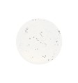 Biożel do higieny intymnej z biofermentem 250 ml - Opcja Natura