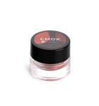 Cmok ochronne mazidło do ust z żurawiną 5 ml - Opcja Natura