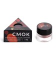 Cmok ochronne mazidło do ust z żurawiną 5 ml - Opcja Natura