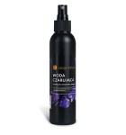 Woda Czarująca Lawendowa hydrolat z kwiatów lawendy 150 ml - Opcja Natura