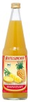 Sok z ananasa NFC BIO Demeter 700 ml - Beutelsbacher
