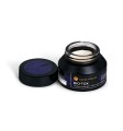 Bio-Tox normalizujący krem do twarzy z kwasem hialuronowym 50 ml - Opcja Natura
