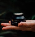 Bio-Tox normalizujący krem do twarzy z kwasem hialuronowym 50 ml - Opcja Natura