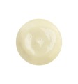 Koktajl pod Oczy Kofeina Opuncja przeciwzmarszczkowe serum 30 ml - Opcja Natura