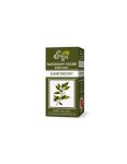 Naturalny olejek eteryczny Kamforowy 10 ml - Etja