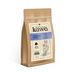 Kawa z korzenia Cykorii EKO 200 g - Dary Natury